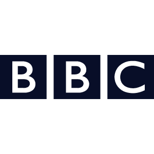 BBC Logo