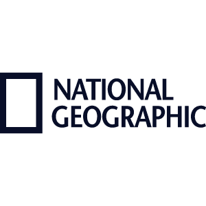 National Geographic Logo