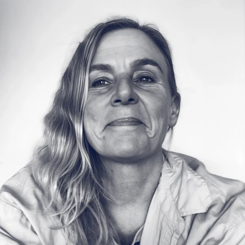 Helen Walne Profile