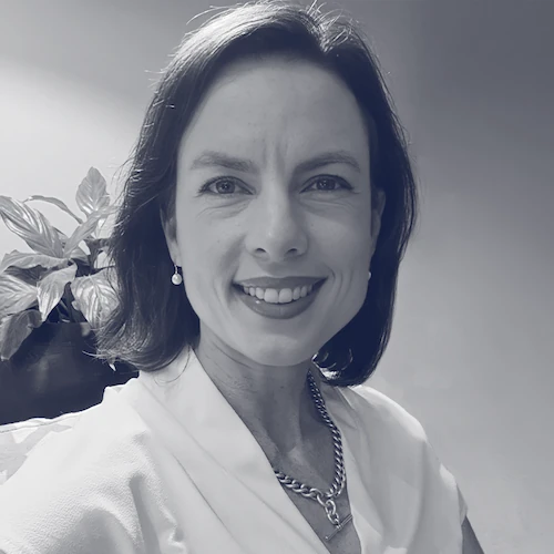 Juilia Watson Profile