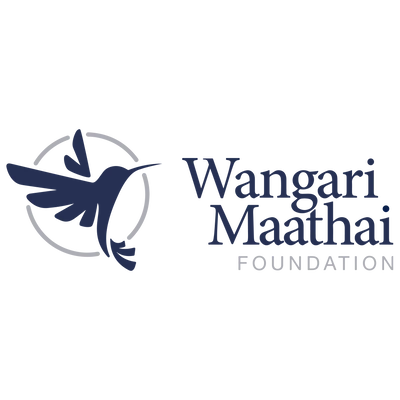 Wangari Maathai Foundation